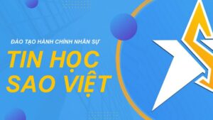 Khóa Học Hành Chính Nhân Sự