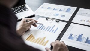 Khóa Học Hành Chính Nhân Sự